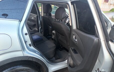 Renault Kadjar I рестайлинг, 2019 год, 1 420 000 рублей, 14 фотография