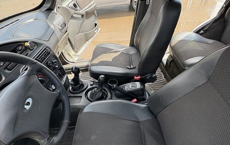 Chevrolet Niva I рестайлинг, 2008 год, 390 000 рублей, 5 фотография