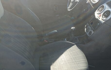 Opel Corsa D, 2008 год, 320 000 рублей, 5 фотография