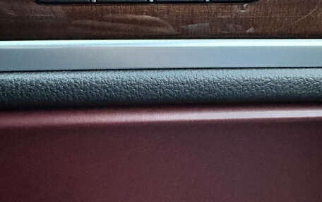 Volkswagen Touareg III, 2016 год, 3 750 000 рублей, 12 фотография