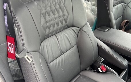 Honda Elysion, 2023 год, 5 200 000 рублей, 11 фотография