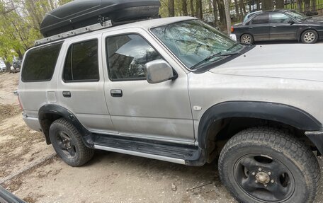 Great Wall Safe, 2008 год, 360 000 рублей, 3 фотография