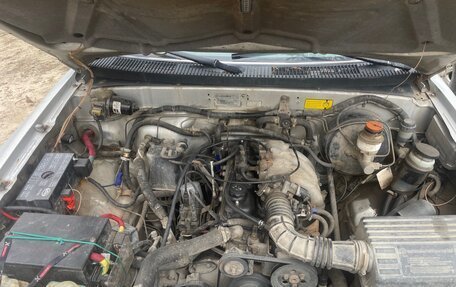 Great Wall Safe, 2008 год, 360 000 рублей, 8 фотография