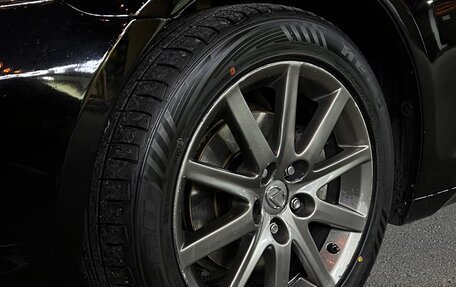 Lexus GS III рестайлинг, 2005 год, 1 079 000 рублей, 3 фотография