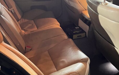 Lexus GS III рестайлинг, 2005 год, 1 079 000 рублей, 9 фотография