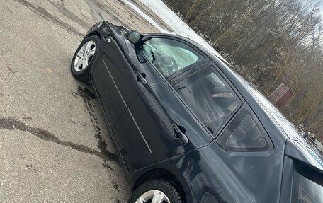 Mazda 3, 2008 год, 550 000 рублей, 3 фотография