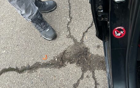 Mazda 3, 2008 год, 550 000 рублей, 6 фотография