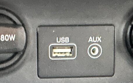 Hyundai Creta I рестайлинг, 2016 год, 1 749 000 рублей, 19 фотография