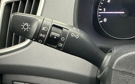 Hyundai Creta I рестайлинг, 2016 год, 1 749 000 рублей, 20 фотография