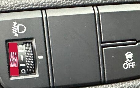 Hyundai Creta I рестайлинг, 2016 год, 1 749 000 рублей, 27 фотография