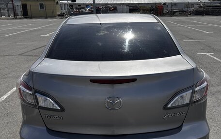 Mazda Axela, 2011 год, 870 000 рублей, 6 фотография