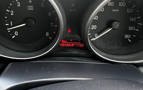 Mazda Axela, 2011 год, 870 000 рублей, 4 фотография