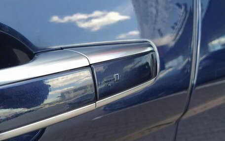 Land Rover Range Rover Evoque I, 2017 год, 2 700 000 рублей, 7 фотография