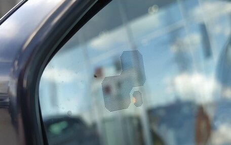 Land Rover Range Rover Evoque I, 2017 год, 2 700 000 рублей, 23 фотография