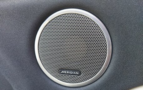 Land Rover Range Rover Evoque I, 2017 год, 2 700 000 рублей, 18 фотография