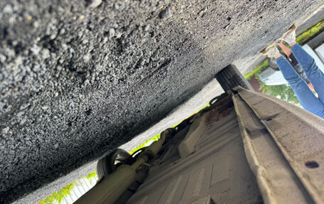 Chery Sweet (QQ), 2006 год, 80 000 рублей, 3 фотография