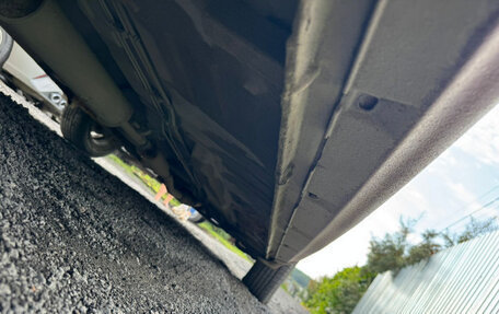 Chery Sweet (QQ), 2006 год, 80 000 рублей, 6 фотография