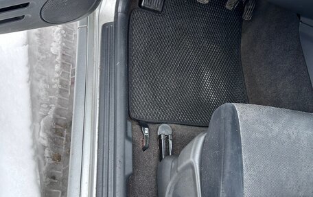 Suzuki Grand Vitara, 2005 год, 525 000 рублей, 6 фотография