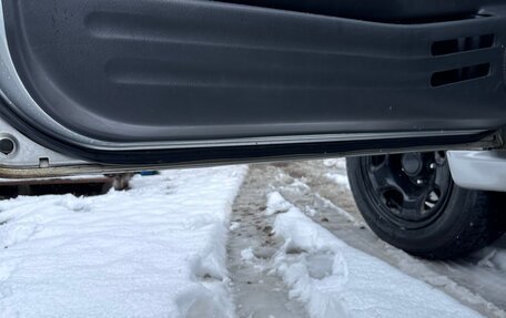 Suzuki Grand Vitara, 2005 год, 525 000 рублей, 7 фотография