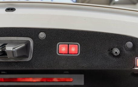 Mercedes-Benz S-Класс AMG, 2017 год, 18 290 000 рублей, 10 фотография