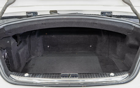 Mercedes-Benz S-Класс AMG, 2017 год, 18 290 000 рублей, 9 фотография