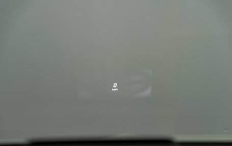 Mercedes-Benz S-Класс AMG, 2017 год, 18 290 000 рублей, 25 фотография