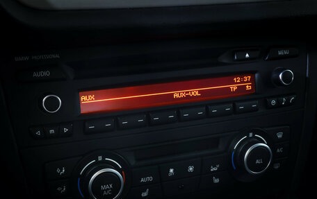 BMW X1, 2014 год, 1 485 000 рублей, 16 фотография