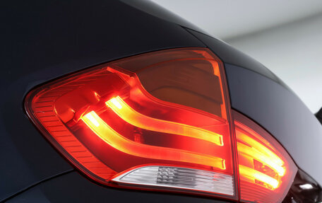 BMW X1, 2014 год, 1 485 000 рублей, 18 фотография