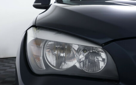 BMW X1, 2014 год, 1 485 000 рублей, 19 фотография