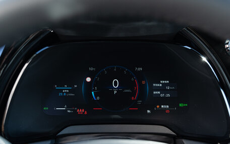 Lexus RX IV рестайлинг, 2025 год, 8 690 000 рублей, 16 фотография