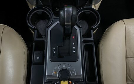 Land Rover Discovery III, 2008 год, 1 149 000 рублей, 16 фотография