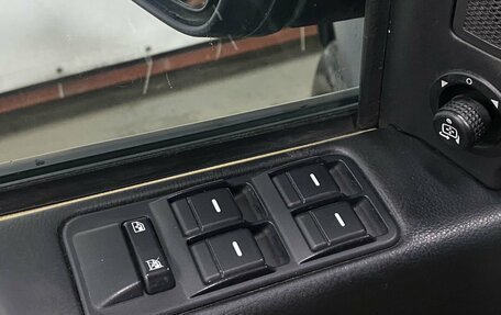 Land Rover Discovery III, 2008 год, 1 149 000 рублей, 18 фотография