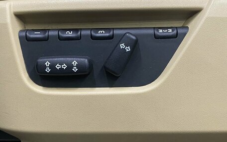 Land Rover Discovery III, 2008 год, 1 149 000 рублей, 20 фотография