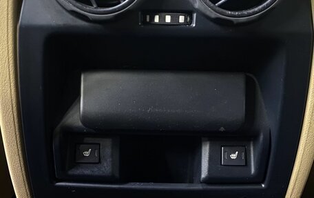 Land Rover Discovery III, 2008 год, 1 149 000 рублей, 22 фотография