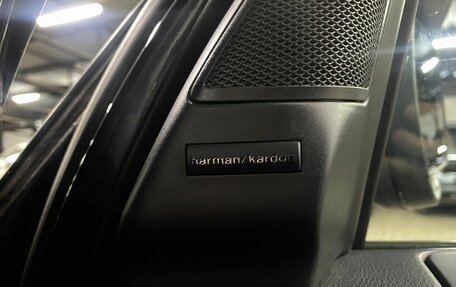 Land Rover Discovery III, 2008 год, 1 149 000 рублей, 24 фотография