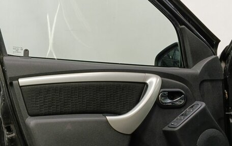 Nissan Terrano III, 2014 год, 1 049 000 рублей, 18 фотография