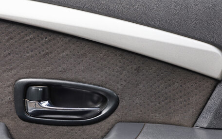 Nissan Almera, 2014 год, 689 000 рублей, 14 фотография