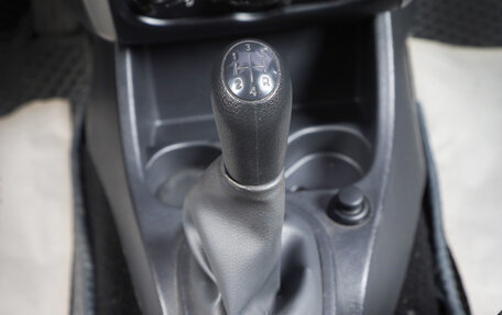 Nissan Almera, 2014 год, 689 000 рублей, 13 фотография