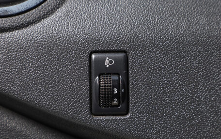 Nissan Almera, 2014 год, 689 000 рублей, 15 фотография