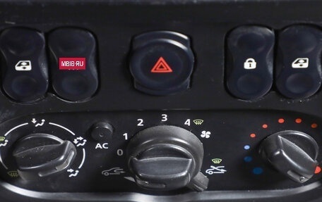 Nissan Almera, 2014 год, 689 000 рублей, 16 фотография