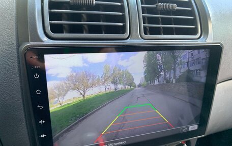 Hyundai Accent II, 2011 год, 475 000 рублей, 25 фотография