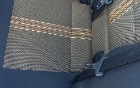 BMW X1, 2010 год, 950 000 рублей, 4 фотография