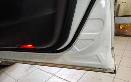 Infiniti QX60 I рестайлинг, 2013 год, 1 900 000 рублей, 14 фотография