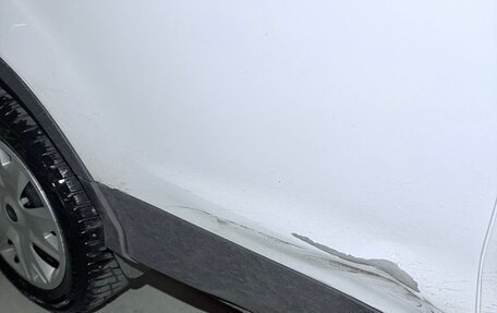 Ford Kuga III, 2015 год, 930 000 рублей, 9 фотография