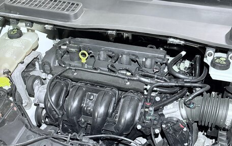 Ford Kuga III, 2015 год, 930 000 рублей, 7 фотография