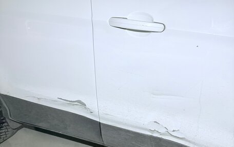 Ford Kuga III, 2015 год, 930 000 рублей, 8 фотография