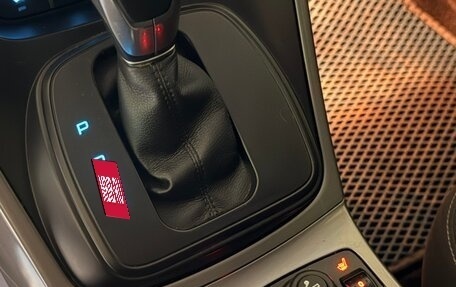 Ford Kuga III, 2015 год, 930 000 рублей, 5 фотография