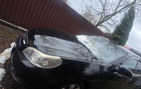 Chevrolet Epica, 2008 год, 550 000 рублей, 2 фотография