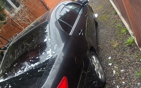 Chevrolet Epica, 2008 год, 550 000 рублей, 3 фотография