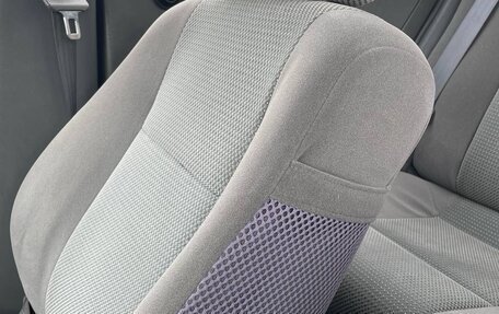 Chevrolet Lacetti, 2007 год, 500 000 рублей, 16 фотография